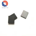 Flat Are Available Coal Mining Tungsten And Diamond Oil/gas/well Drilling Processing Stone China Cutters Pdc Cutter Inserts